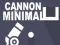 Gra Minimalny Armata w Internecie