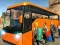 Gra Przygoda w Parking Autobusów 2020 w Internecie