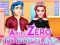 Gra Ariel: Z Zera do Popularności w Internecie