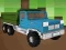 Gra Blockcraft Ciężarówka Puzzle w Internecie