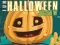Gra Fajna Układanka Halloweenowa w Internecie