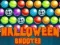 Gra Halloween Strzelec w Internecie