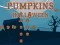Gra Dynie Halloween w Internecie