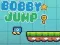 Gra Bobby Skok w Internecie