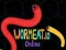 Gra Wormeat.io Online w Internecie