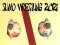 Gra Zapasy Sumo 2021 w Internecie