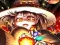 Gra Puzzle Anime Pro w Internecie