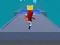 Gra Mania Symulatora Parkouru w Internecie