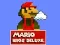 Gra Mario Bros Deluxe w Internecie