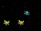 Gra Atak Kosmosu Arcade w Internecie