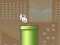 Gra Wściekły Flappy Królik w Internecie