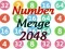 Gra Łączenie Liczb 2048 w Internecie