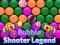 Gra Legenda Strzelca Balonów w Internecie