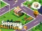 Gra Tycoon Centrum Handlowego w Internecie
