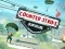 Gra Counter Strike Przetrwanie w Internecie