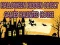 Gra Halloween Gry z Ukrytymi Przedmiotami Nawiedzony Dom w Internecie