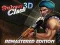 Gra Subway Clash Remaster w Internecie
