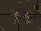 Gra Elitarny snajper 3D w Internecie