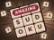 Gra Zdumiewające Sudoku w Internecie