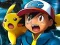 Gra Puzzle Pokémon w Internecie