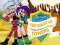 Gra Migmighty Magiswords: Quest Wież w Internecie