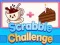 Gra Wyzwanie Scrabble w Internecie