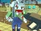 Gra Pikselowy Apokaliptyczny Symulator Multiplayer w Internecie