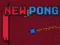 Gra Nowy Pong w Internecie