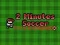 Gra Piłka nożna w 2 minuty w Internecie