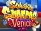 Gra Subway Surfers Wenecja w Internecie