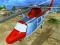 Gra Symulator Latania Helikopterem Ratunkowym 3D w Internecie