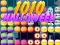 Gra 1010 Halloween w Internecie
