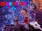 Gra Puzzle Coco w Internecie