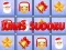 Gra Sudoku Bożonarodzeniowe w Internecie