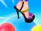 Gra Pop It Knockout Royale w Internecie