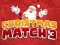 Gra Świąteczne Match 3 w Internecie