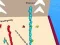 Gra Most Stickman w Internecie