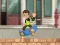 Gra Ben 10: Skater Grawitacyjny w Internecie