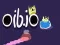 Gra Oib.io w Internecie
