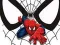 Gra Karty do dopasowywania Spidermana w Internecie