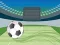 Gra Puzzle Piłkarskie w Internecie