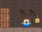 Gra Jaskinia Nooba Steve'a w Internecie