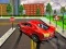 Gra Ekstremalne Driftowanie w Mieście 3D w Internecie