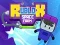 Gra Rublox Kosmiczna Farma w Internecie