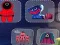Gra Poppy: Huggy Wuggy MOD MPCE w Internecie