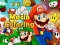 Gra Kolorowanie Mario w Internecie