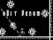 Gra 8Bit Jad w Internecie