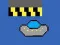 Gra Flappy UFO w Internecie