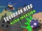 Gra Bohater Eskadry: Inwazja Obcych w Internecie