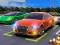 Gra Symulator testu na prawo jazdy w Internecie